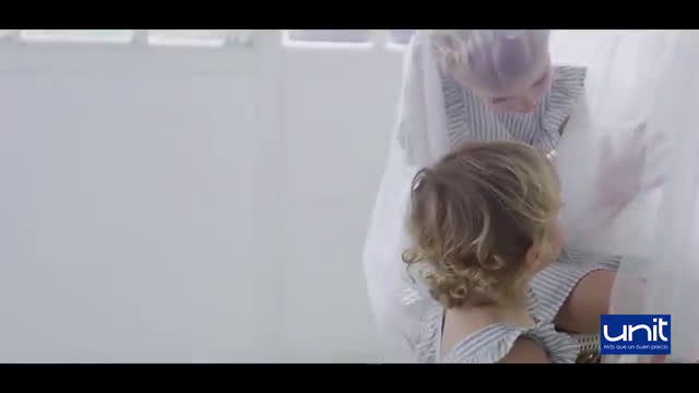 Hipercor Primavera 2019 Infantil - Moda Unit anuncio