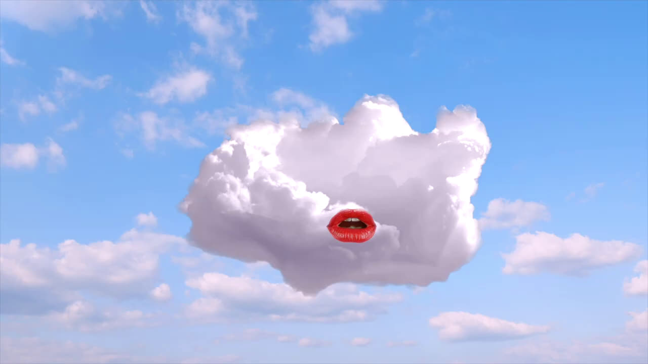 Mixta Nubes - ¡INCOMPRENDIDAS! anuncio