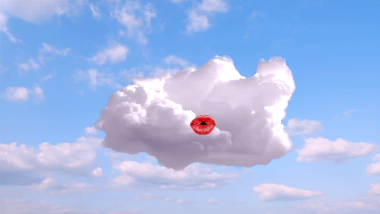 Mixta Nubes - ¡HASTA CUÁNDO! anuncio