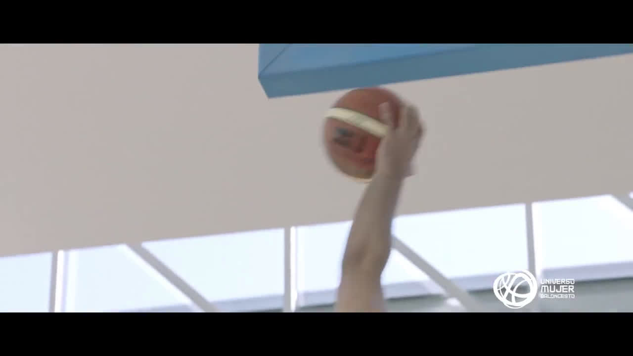 Endesa Nuestro baloncesto, presente en Río 2016 anuncio