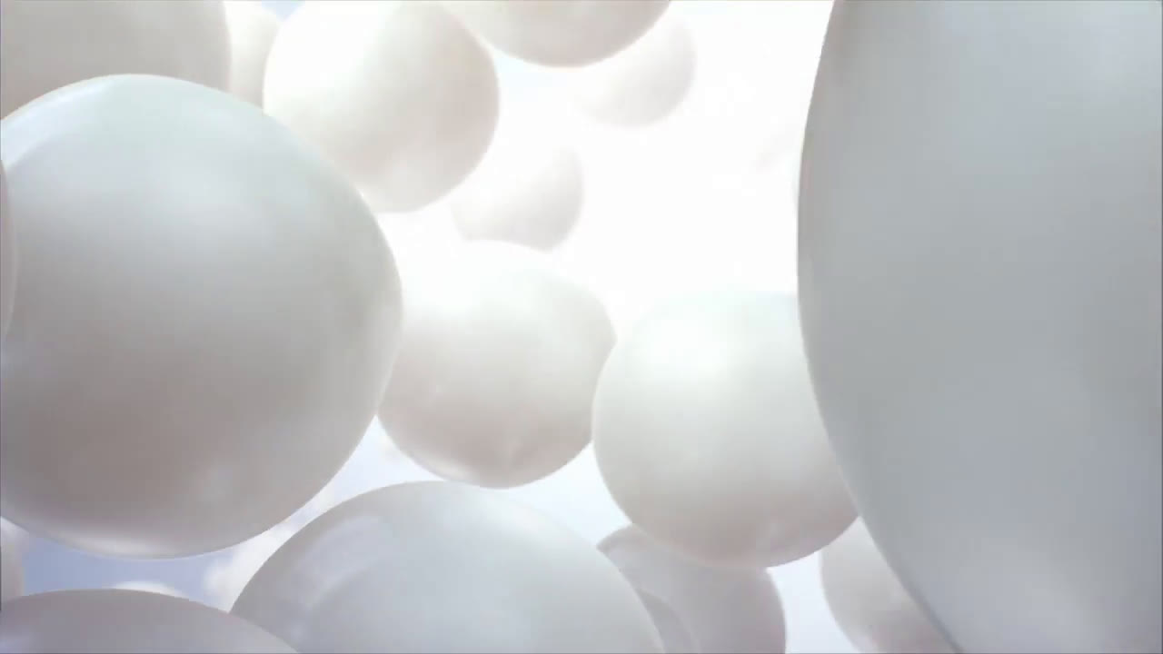 Nivea Cellular Serum Perlas Volume Filling - Piel más joven - niños jugando anuncio
