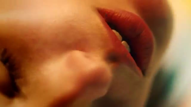 Durex Intense Orgasmic Gel anuncio