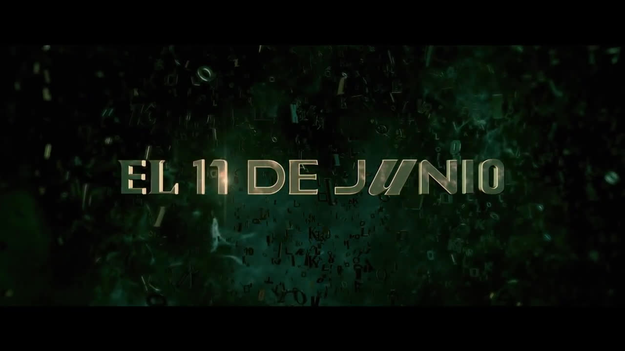Trailers In Spanish Loki (2021) Marvel Serie Tráiler Oficial #2 Español anuncio