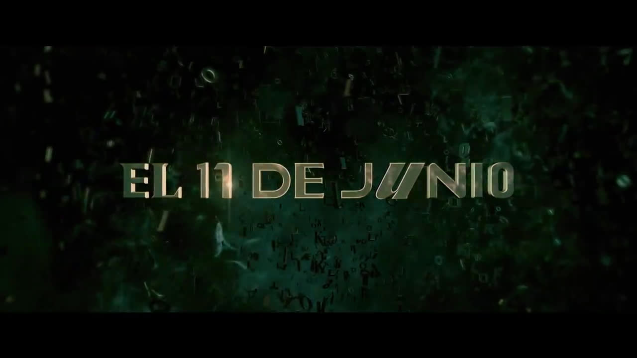 Trailers In Spanish Loki (2021) Marvel Serie Tráiler Oficial #2 Español Latino anuncio