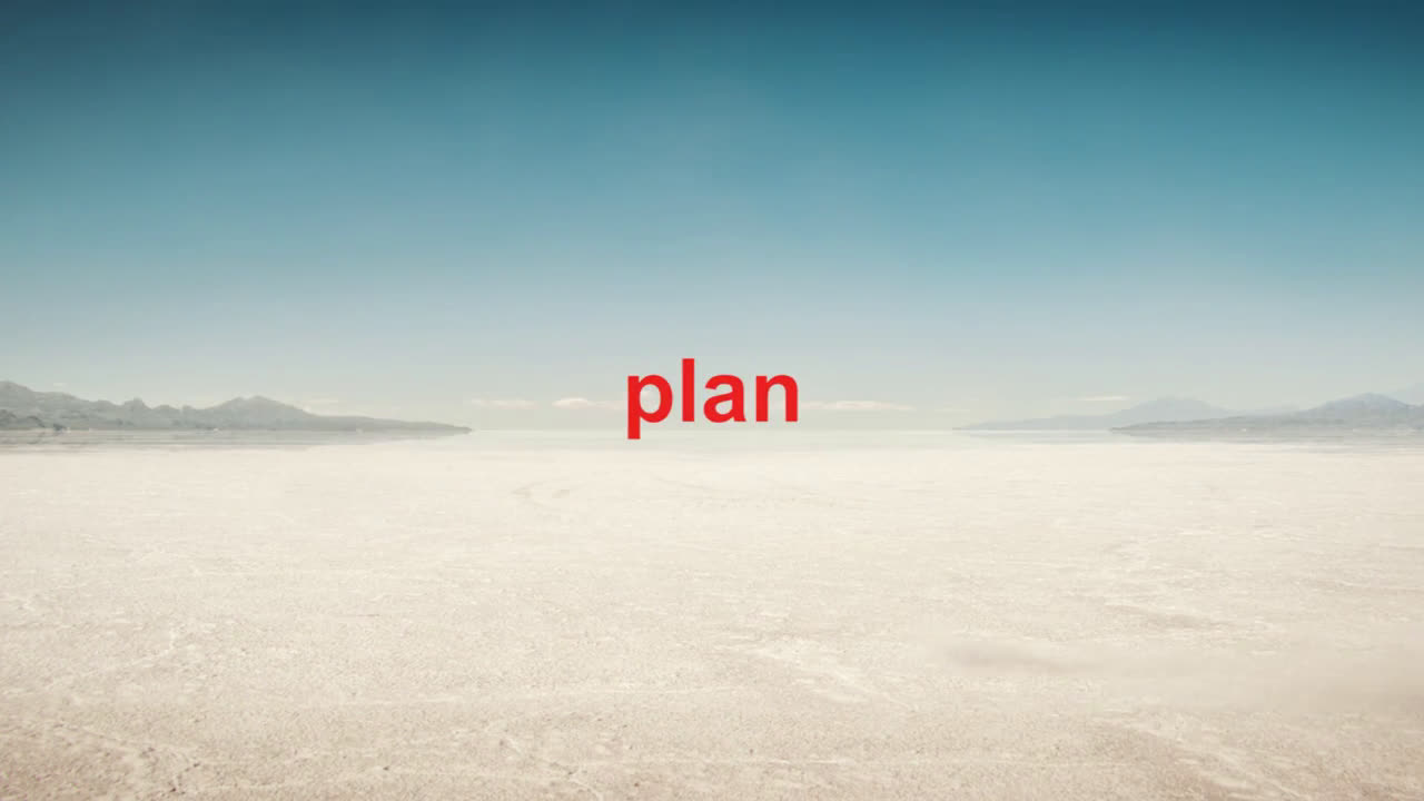 Civic Plan 3xtraordinario - Civic Trailer