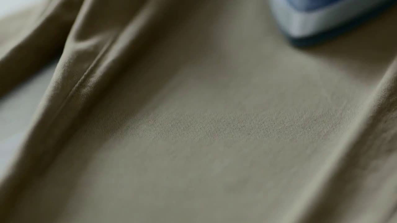 LIDL Plancha - Imprescindible en el Hogar anuncio