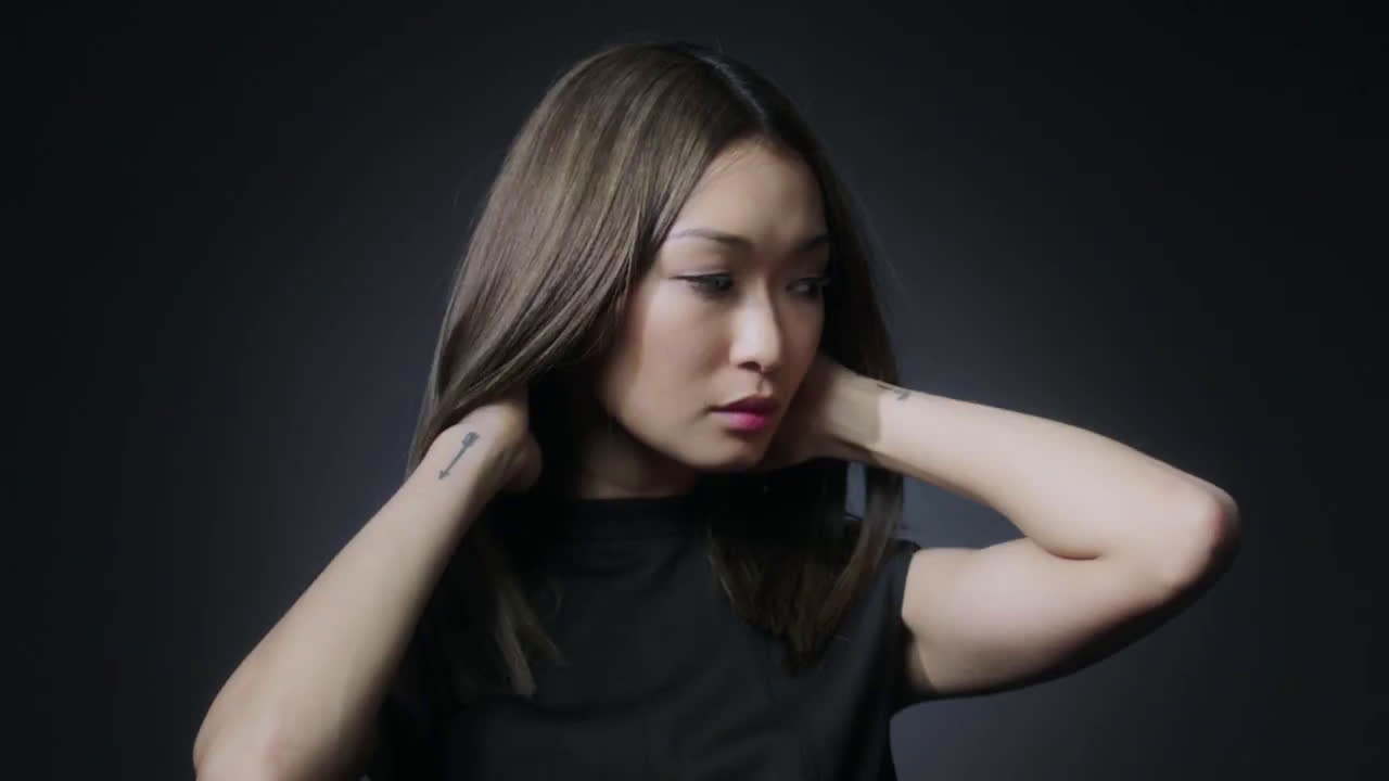 Goldwell System - Service Beauty Trailer anuncio