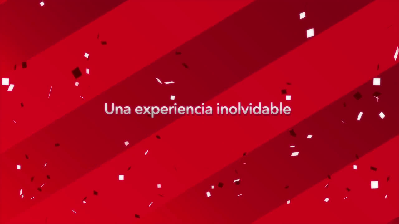 Telepizza Fan Home #FútbolEnCasa anuncio