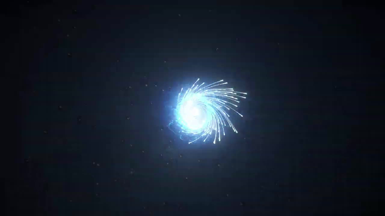 Hisense TriChroma Laser anuncio