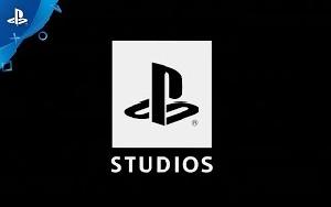 <b>PlayStation Studios - Animation d'ouverture pub</b>