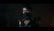 PlayStation Mortal Kombat 11 | Trailer officiel live action | PS4 pub