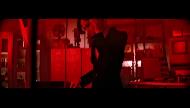 Giorgio Armani CODE ABSOLU by Giorgio Armani - The new film starring Ryan Reynolds  pub