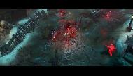 PlayStation Warhammer: Chaosbane | 2ème Phase de Bêta Fermée | PS4 pub