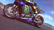 PlayStation MotoGP 19 | Bande-annonce de lancement | PS4 pub