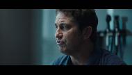 Lionsgate Movies Angel Has Fallen (2019 Movie) New Trailer — Gerard Butler, Morgan Freeman pub