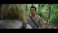 Lionsgate Movies Chaos Walking (2021 Movie) Official Trailer – Daisy Ridley, Tom Holland, Nick Jonas pub