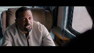 Lionsgate Movies The House Next Door: Meet the Blacks 2 (2021) Official Trailer – Katt Williams, Mike Epps pub