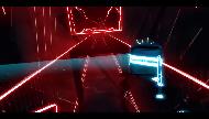 PlayStation Beat Saber - Annonce de la date de sortie | 20 novembre | PlayStation VR pub