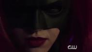 ONE MediaELSEWORLDS Official Trailer Teaser (2019) Ruby Rose, Batwoman TV Series HD pub