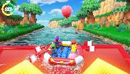 NintendoSuper Mario Party - Pimentez vos soirées entre amis ! (Nintendo Switch) pub
