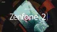 Asus Tenez-vous prêts ! Le ZenFone 6 vous invite à défier l'ordinaire pub