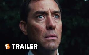 <b>Movieclips Trailers The Nest Trailer #1 (2020) pub</b>