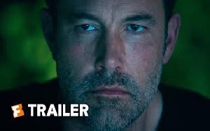 <b>Movieclips Trailers Deep Water Trailer #1 (2022) | Movieclips Trailers pub</b>