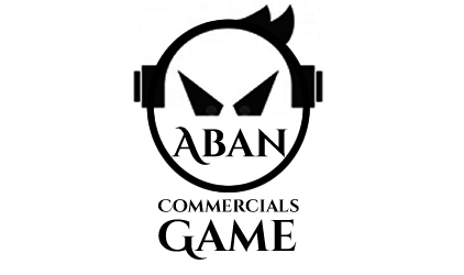 Aban Commercials