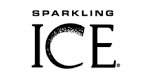 Sparkling Ice