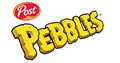 Pebbles