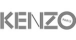 Kenzo