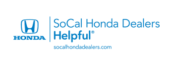 SoCal Honda Dealers