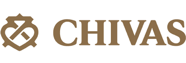 Chivas Regal