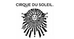 Cirque du Soleil