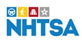 NHTSA
