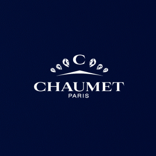 Chaumet