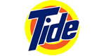 Tide