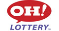 Ohio Lottery
