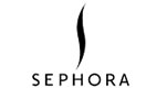 Sephora