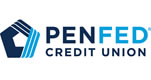 PenFed