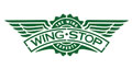 Wingstop