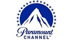 Paramount