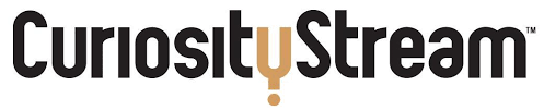 CuriosityStream