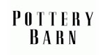 Pottery Barn