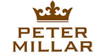 Peter Millar