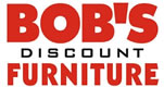 Bob's Discount Furniture