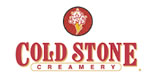 Cold Stone Creamery