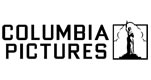 Columbia Pictures