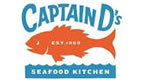 Captain D’s