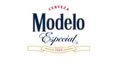 Modelo